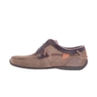 150F F0019 C Taupe3_1-3